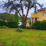 Daire La Ponca Ontinyent