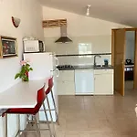Apartamento La Ponca *