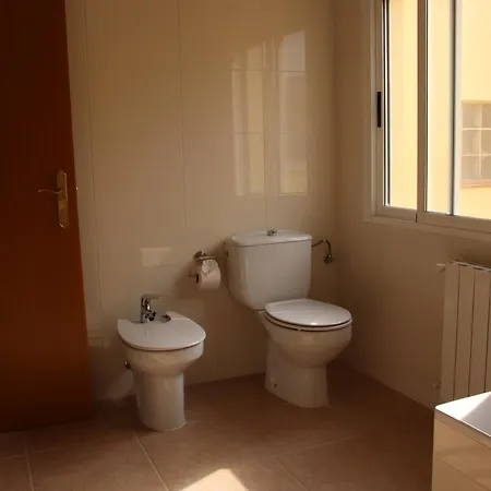 La Ponça *