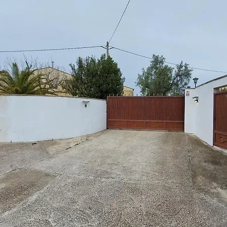 La Ponca