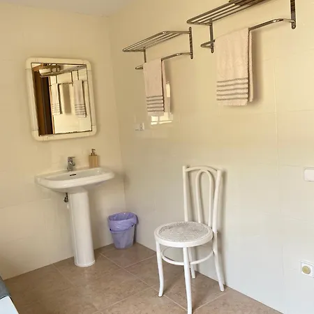 La Ponca * 翁蒂年特