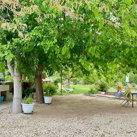 La Ponca Ontinyent