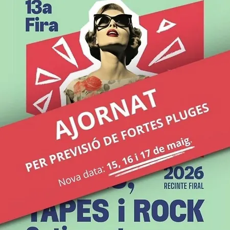 La Ponca * Ontinyent